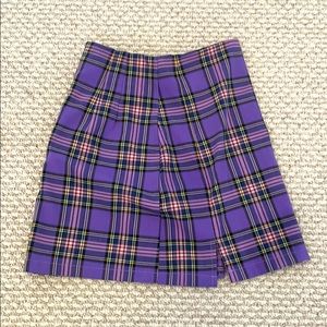 Brandy Melville Skirt